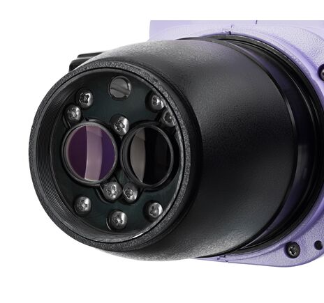 Mikroskopická hlava MAGUS Stereo 8BH, image-5