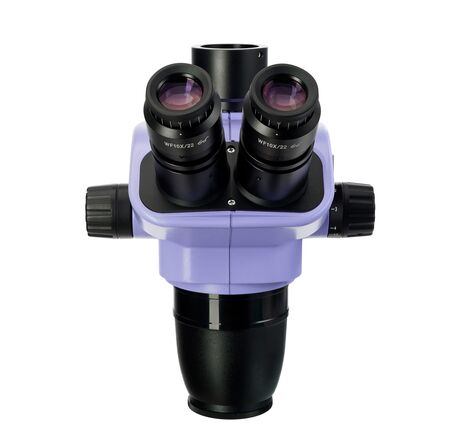 Stereohlava mikroskopu MAGUS 7TH, image-3