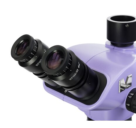 Stereohlava mikroskopu MAGUS 7TH, image-4