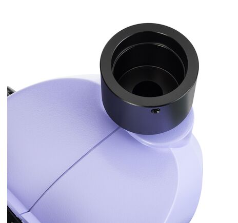 Stereohlava mikroskopu MAGUS 7TH, image-5