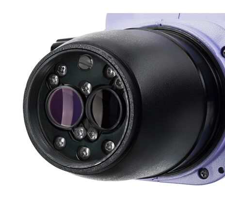 Stereohlava mikroskopu MAGUS 7TH, image-6