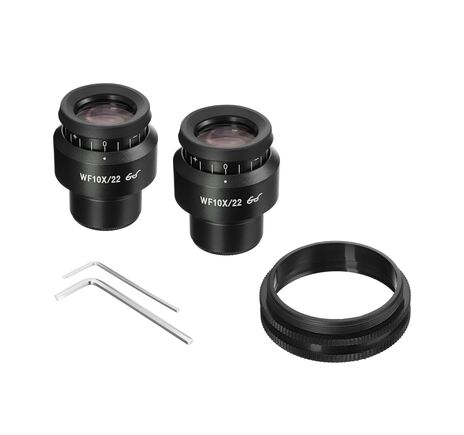 Stereohlava mikroskopu MAGUS 7TH, image-7