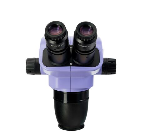 Mikroskopická hlava MAGUS Stereo 7BH, image-3