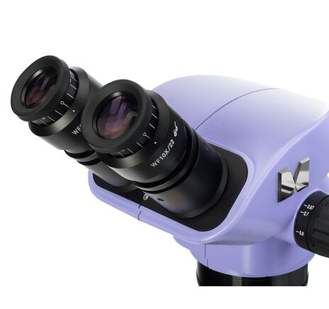 Mikroskopická hlava MAGUS Stereo 7BH, image-4