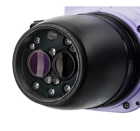 Mikroskopická hlava MAGUS Stereo 7BH, image-5