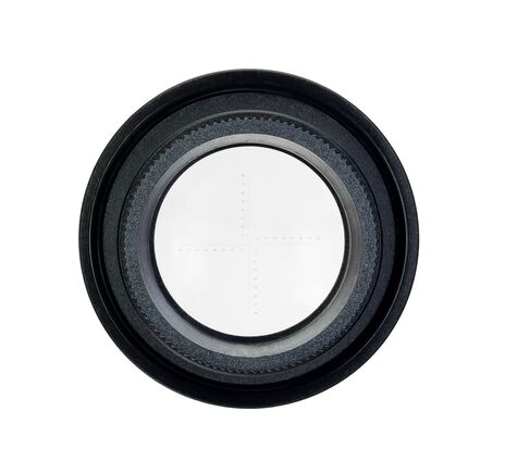 Okulár MAGUS SD10S 10х/22mm so stupnicou (D 30mm), image-3