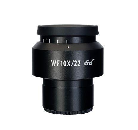 Okulár MAGUS SD10S 10х/22mm so stupnicou (D 30mm), image-4