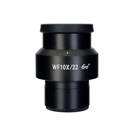 Okulár MAGUS SD10S 10х/22mm so stupnicou (D 30mm), image-5