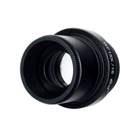 Okulár MAGUS SD15 15/16 mm (D 30 mm), image-2