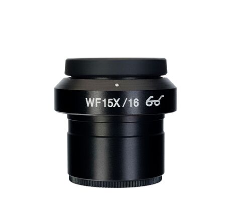 Okulár MAGUS SD15 15/16 mm (D 30 mm), image-3
