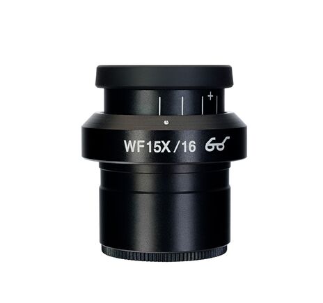 Okulár MAGUS SD15 15/16 mm (D 30 mm), image-4