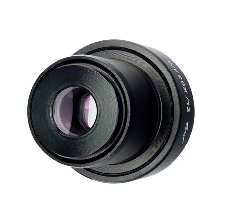 Okulár MAGUS SD20 20х/12mm (D 30mm), image-2