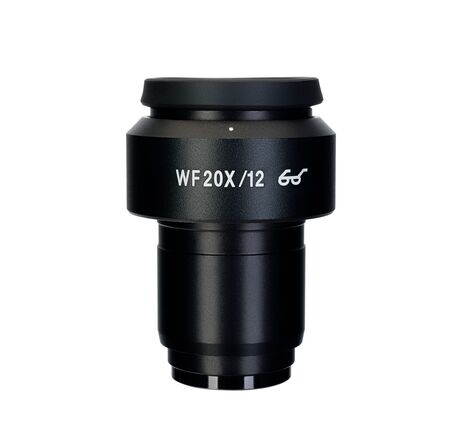 Okulár MAGUS SD20 20х/12mm (D 30mm), image-3