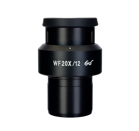 Okulár MAGUS SD20 20х/12mm (D 30mm), image-4