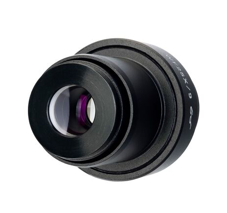 Okulár MAGUS SD25 25х/9mm (D 30mm), image-2