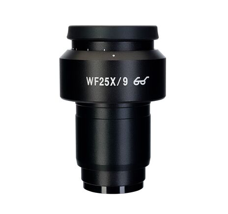 Okulár MAGUS SD25 25х/9mm (D 30mm), image-3