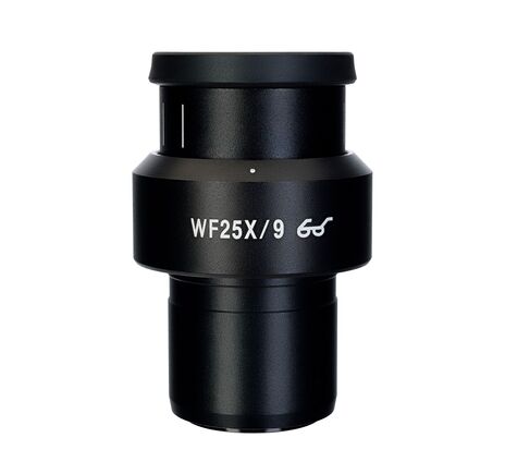 Okulár MAGUS SD25 25х/9mm (D 30mm), image-4