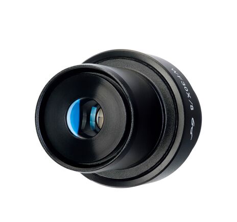 MAGUS SD30 30х/8mm okulár (D 30mm), image-2