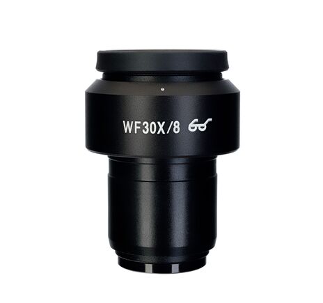 MAGUS SD30 30х/8mm okulár (D 30mm), image-3