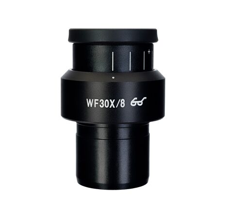 MAGUS SD30 30х/8mm okulár (D 30mm), image-4