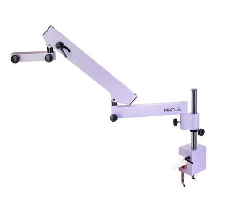Stojan na mikroskop MAGUS UT1, image-2