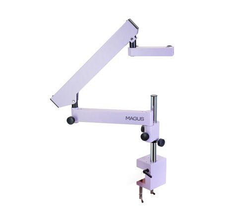 Stojan na mikroskop MAGUS UT1, image-3