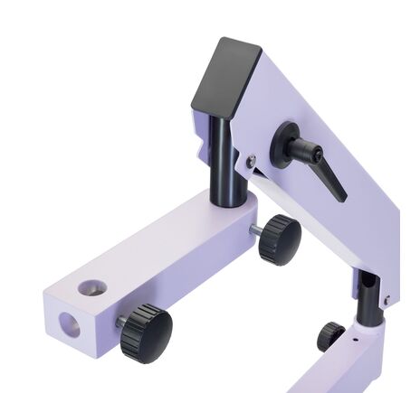 Stojan na mikroskop MAGUS UT1, image-4