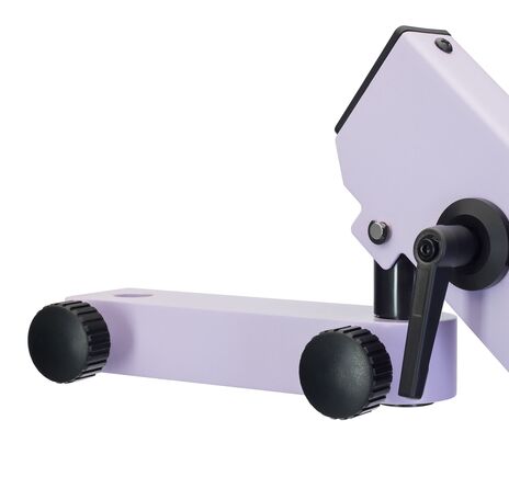 Stojan na mikroskop MAGUS UT1, image-5