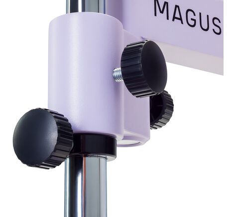 Stojan na mikroskop MAGUS UT1, image-6