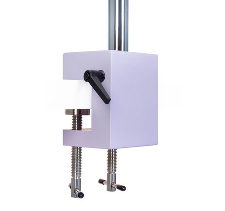 Stojan na mikroskop MAGUS UT1, image-7