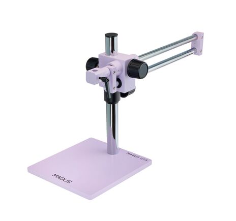 Stojan na mikroskop MAGUS UT3, image-2