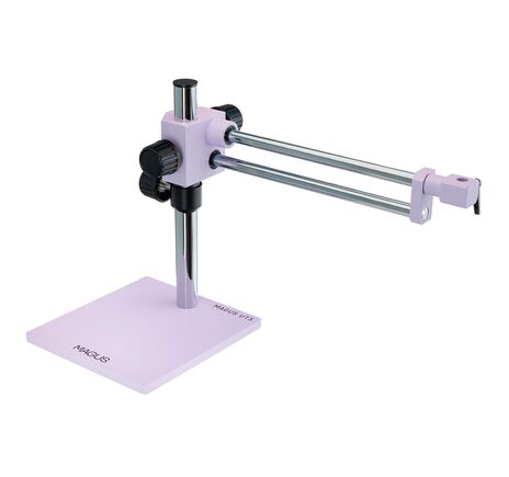 Stojan na mikroskop MAGUS UT3, image-4