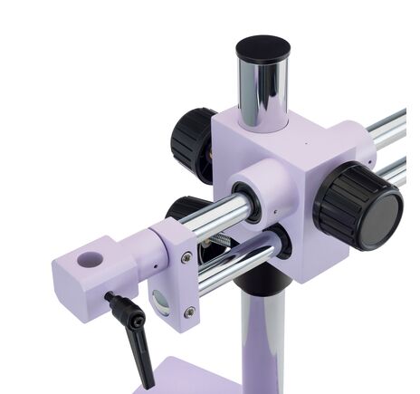 Stojan na mikroskop MAGUS UT3, image-5