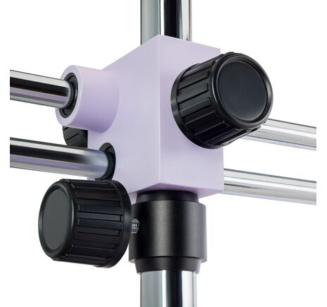 Stojan na mikroskop MAGUS UT3, image-6