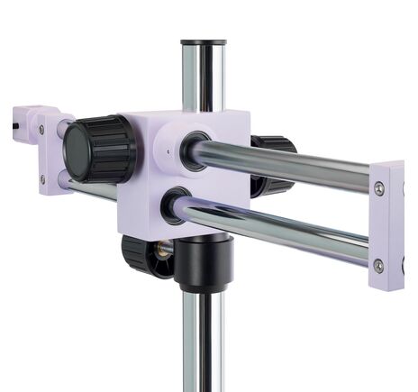 Stojan na mikroskop MAGUS UT3, image-7