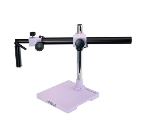 Stojan na mikroskop MAGUS UT2, image-3