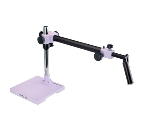 Stojan na mikroskop MAGUS UT2, image-4