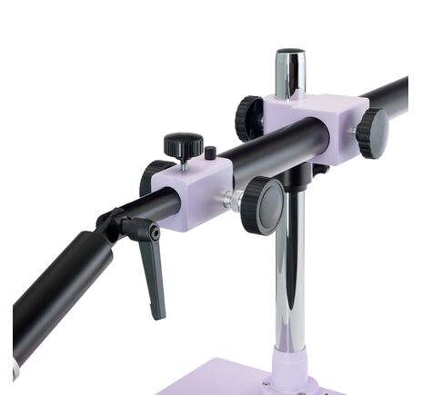 Stojan na mikroskop MAGUS UT2, image-5