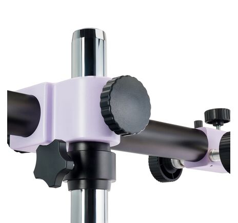 Stojan na mikroskop MAGUS UT2, image-6