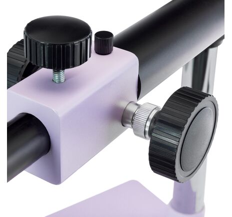 Stojan na mikroskop MAGUS UT2, image-7