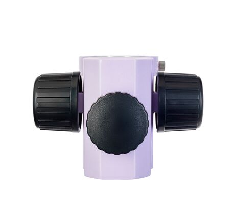 Zaostrovací držiak MAGUS FM2, image-3