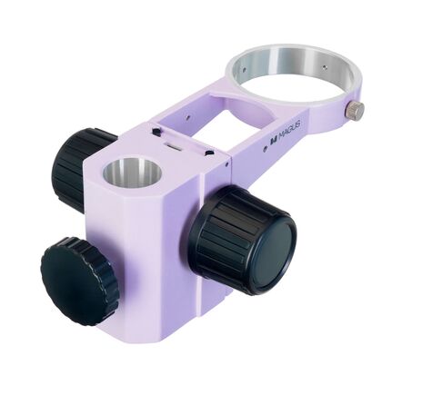 Zaostrovací držiak MAGUS FM2, image-4