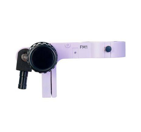MAGUS FM1 Focus Mount, image-2