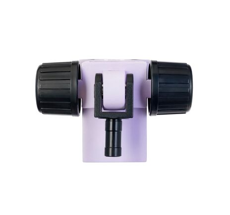 MAGUS FM1 Focus Mount, image-3