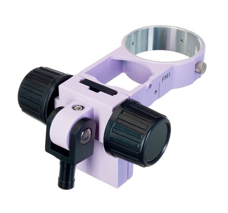 MAGUS FM1 Focus Mount, image-4