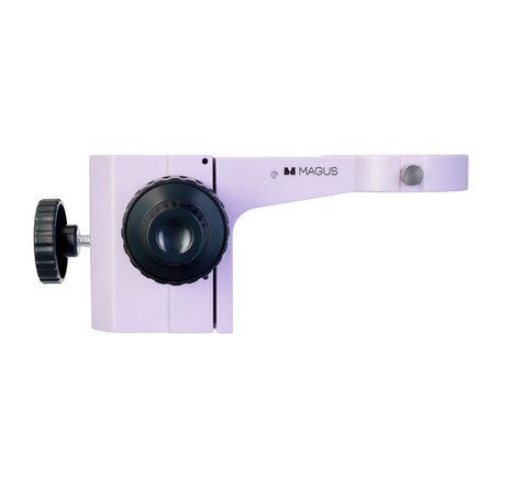 MAGUS FM3 Focus Mount, image-2
