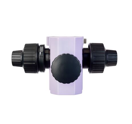 MAGUS FM3 Focus Mount, image-3