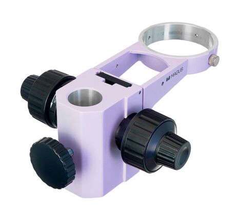 MAGUS FM3 Focus Mount, image-4