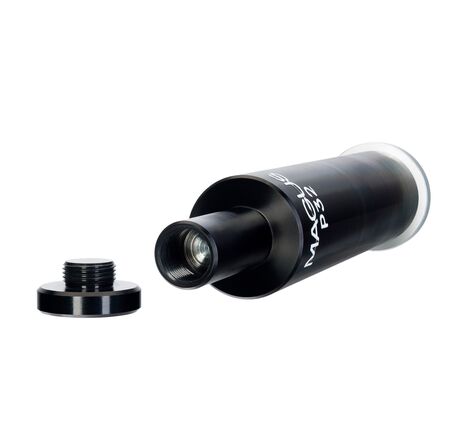 Montážny kolík MAGUS P32, image-2