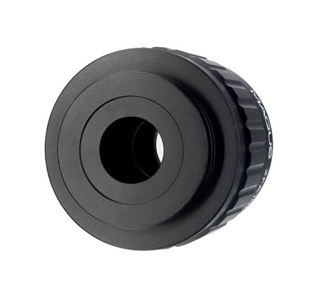 MAGUS ZFA100 C-mount adaptér, image-2